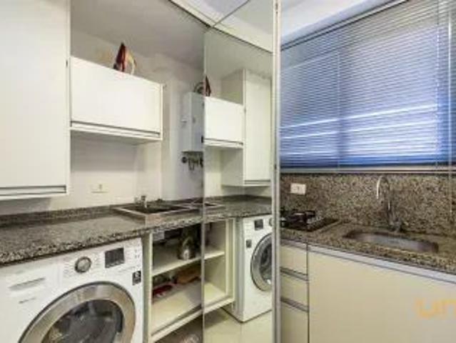 Apartamento aluguel em Região Geográfica Imediata de Curitiba, Região Metropolitana de Curitiba