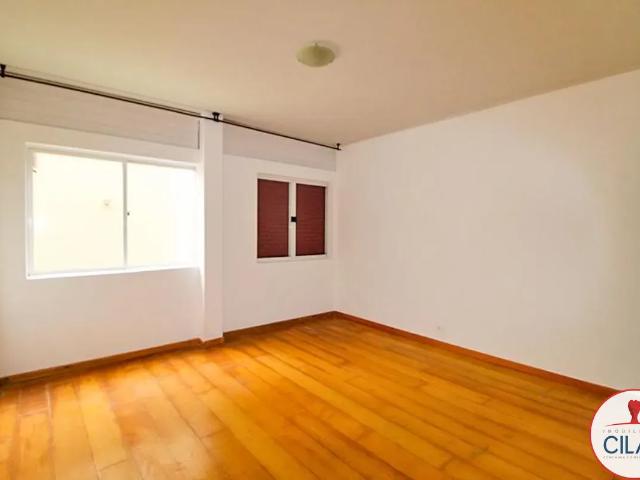 Apartamento aluguel em Região Geográfica Imediata de Curitiba, Região Metropolitana de Curitiba