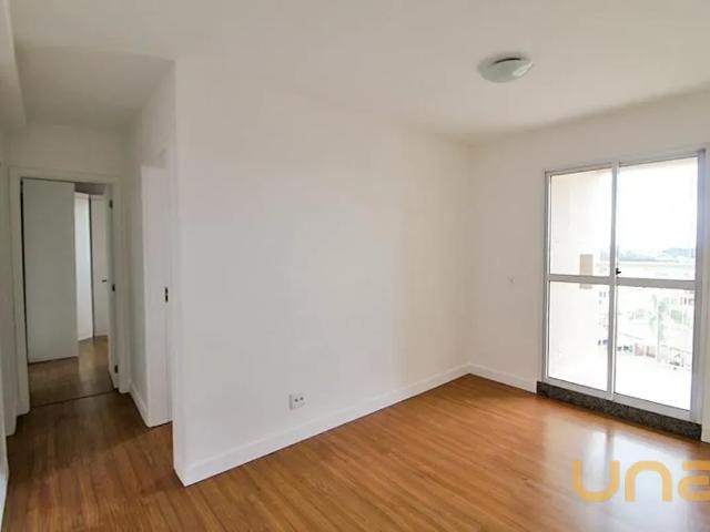 Apartamento aluguel em Casa, Curitiba