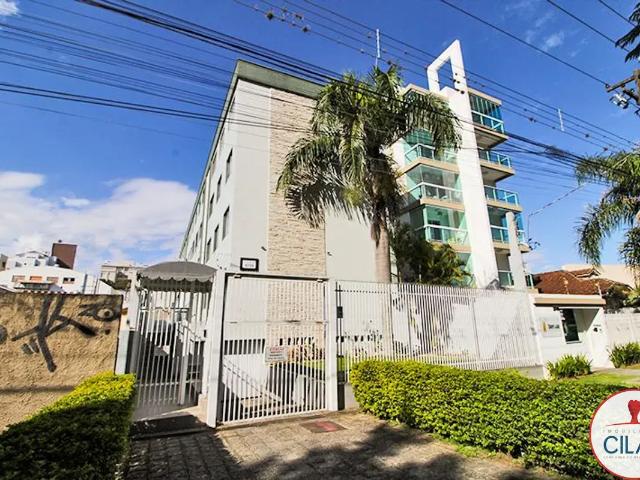 Apartamento aluguel em Região Geográfica Imediata de Curitiba, Região Metropolitana de Curitiba