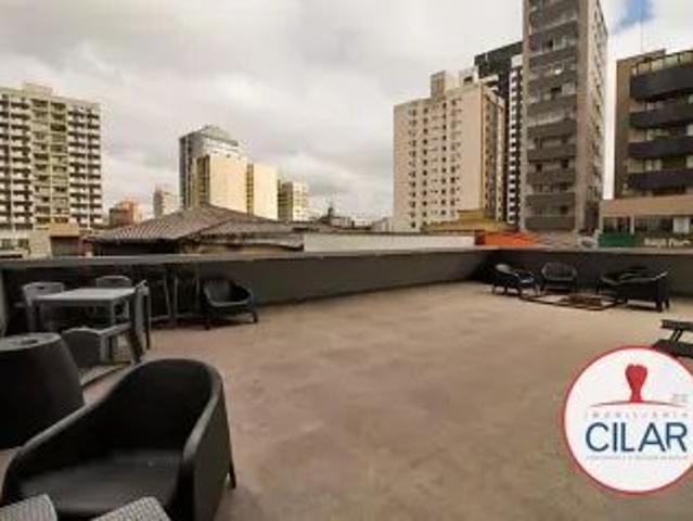 Apartamento aluguel em Região Geográfica Imediata de Curitiba, Região Metropolitana de Curitiba