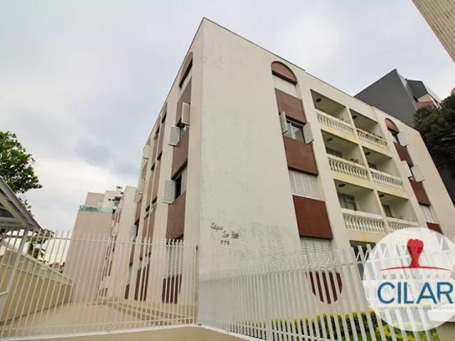 Apartamento aluguel em Região Geográfica Imediata de Curitiba, Região Metropolitana de Curitiba