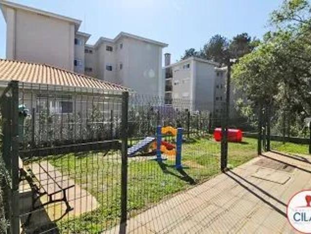 Apartamento aluguel em Região Geográfica Imediata de Curitiba, Região Metropolitana de Curitiba