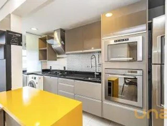 Apartamento aluguel em Orleans, Curitiba