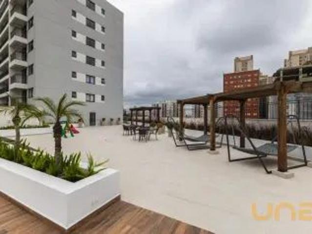 Apartamento aluguel em Região Geográfica Imediata de Curitiba, Região Metropolitana de Curitiba