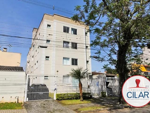 Apartamento aluguel em Região Geográfica Imediata de Curitiba, Região Metropolitana de Curitiba