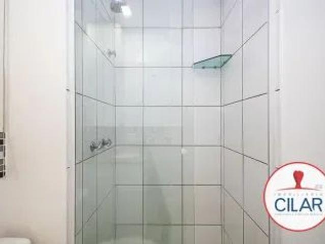 Apartamento aluguel em Bacacheri, Curitiba