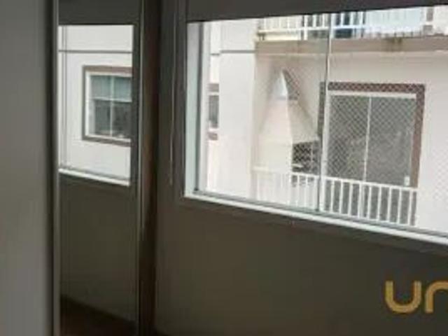 Apartamento aluguel em Cidade Jardim, São José dos Pinhais