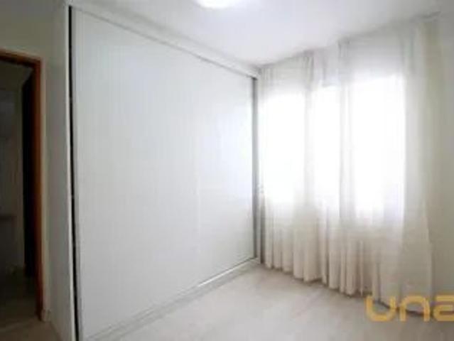 Apartamento aluguel em Região Geográfica Imediata de Curitiba, Região Metropolitana de Curitiba
