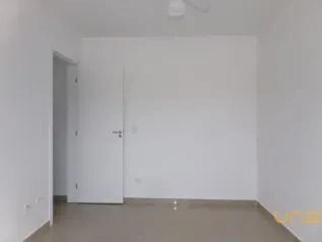 Apartamento aluguel em Região Geográfica Imediata de Curitiba, Região Metropolitana de Curitiba