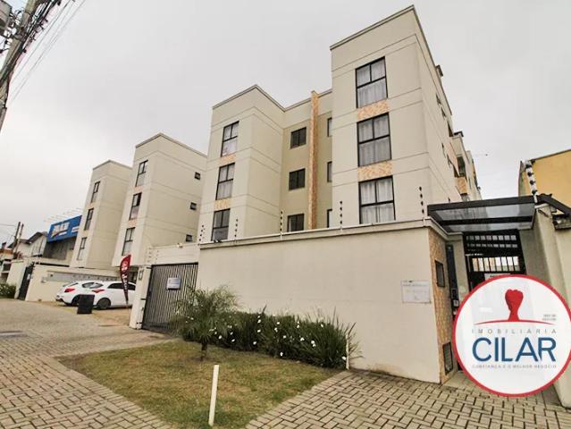 Apartamento aluguel em Região Geográfica Imediata de Curitiba, Região Metropolitana de Curitiba