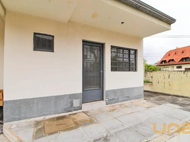 Casa aluguel em Cajuru, Curitiba
