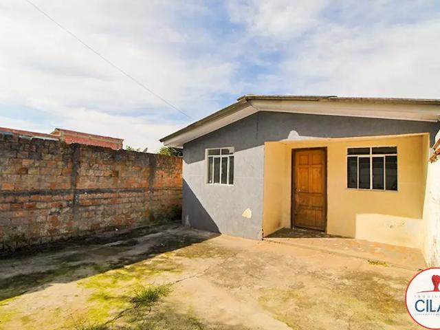 Apartamento aluguel em Região Geográfica Imediata de Curitiba, Região Metropolitana de Curitiba