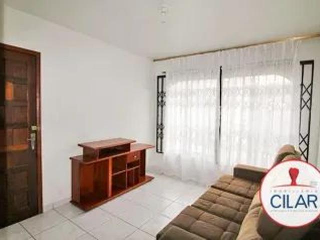 Casa aluguel em Capão Raso, Curitiba