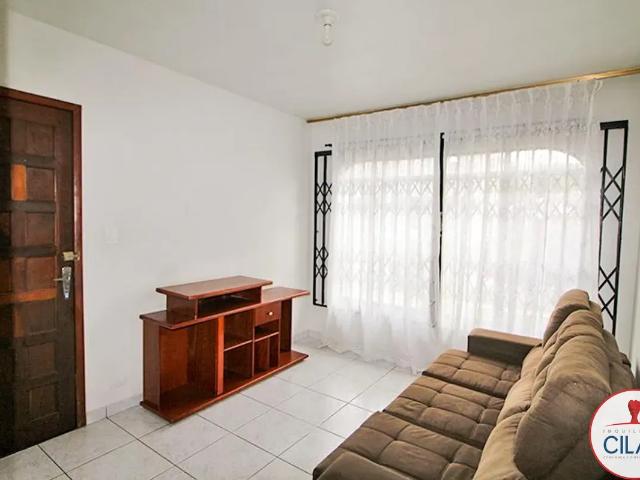 Apartamento aluguel em Região Geográfica Imediata de Curitiba, Região Metropolitana de Curitiba
