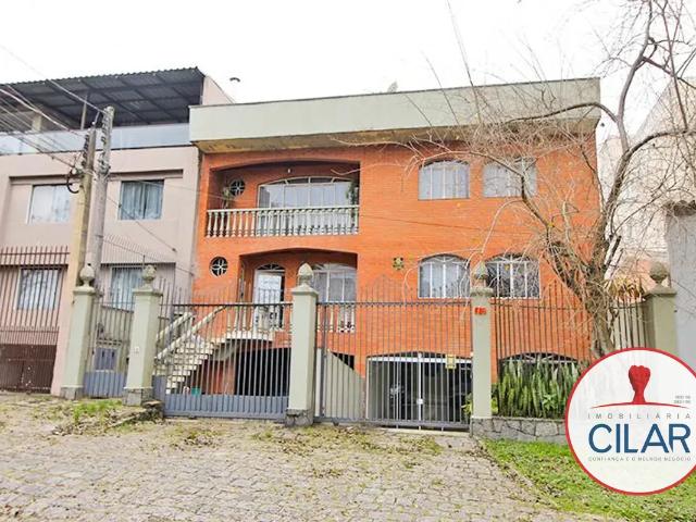 Apartamento aluguel em Região Geográfica Imediata de Curitiba, Região Metropolitana de Curitiba