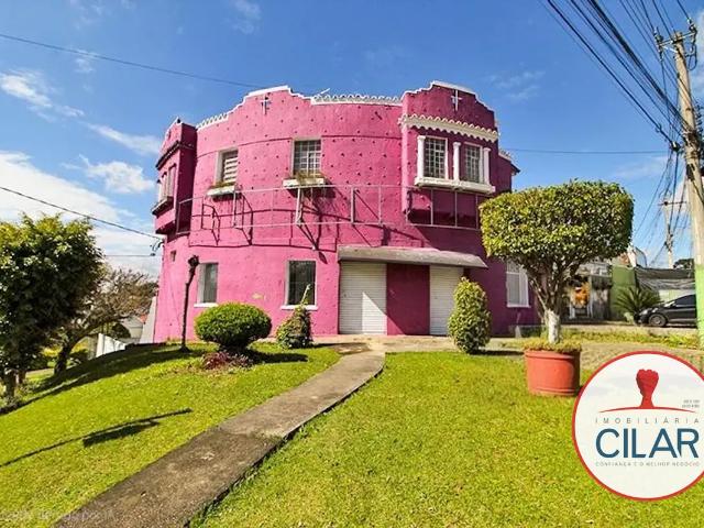 Apartamento aluguel em Cristo Rei, Curitiba