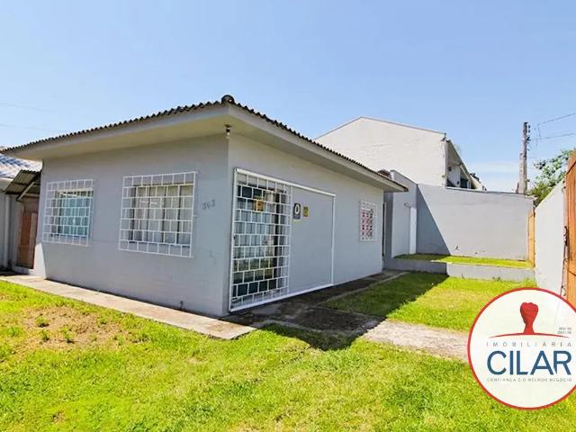 Apartamento aluguel em Santa Quitéria, Curitiba