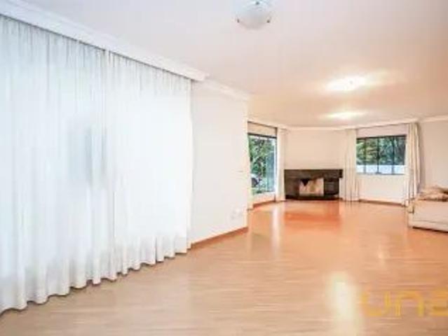 Casa aluguel em Região Geográfica Imediata de Curitiba, Região Metropolitana de Curitiba
