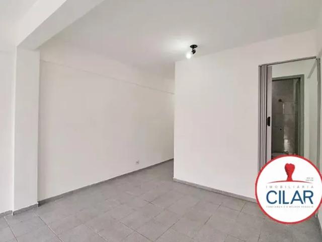 Ponto Comercial aluguel em Região Geográfica Imediata de Curitiba, Região Metropolitana de Curitiba