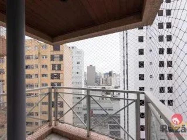 Kitnet aluguel em Região Geográfica Imediata de Curitiba, Região Metropolitana de Curitiba