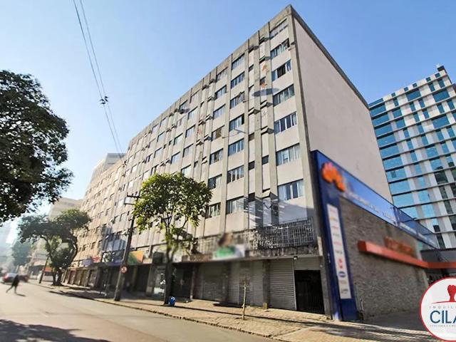 Apartamento aluguel em Região Geográfica Imediata de Curitiba, Região Metropolitana de Curitiba