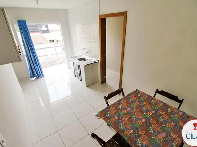 Apartamento aluguel em Região Geográfica Imediata de Curitiba, Região Metropolitana de Curitiba