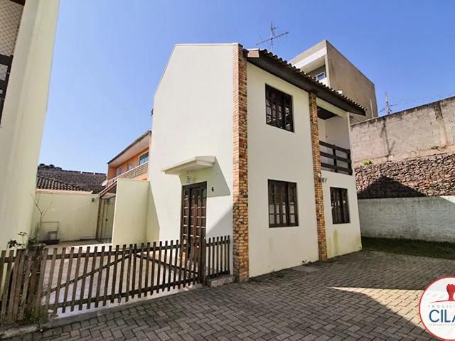 Apartamento aluguel em Região Geográfica Imediata de Curitiba, Região Metropolitana de Curitiba