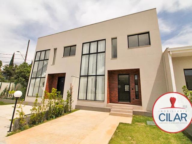 Apartamento aluguel em Região Geográfica Imediata de Curitiba, Região Metropolitana de Curitiba