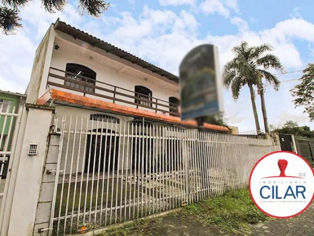 Apartamento aluguel em Portão, Curitiba