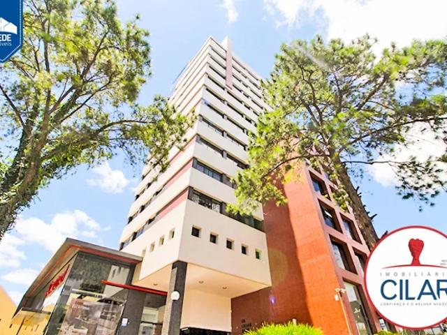 Apartamento aluguel em Região Geográfica Imediata de Curitiba, Região Metropolitana de Curitiba