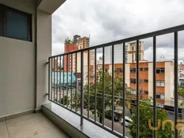 Apartamento aluguel em Região Geográfica Imediata de Curitiba, Região Metropolitana de Curitiba