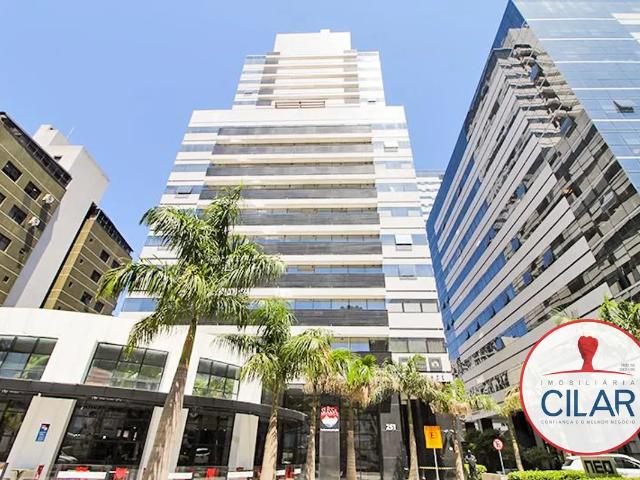 Apartamento aluguel em Região Geográfica Imediata de Curitiba, Região Metropolitana de Curitiba