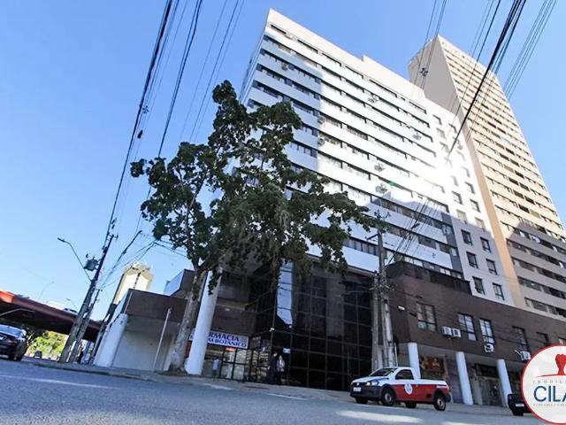 Apartamento aluguel em Região Geográfica Imediata de Curitiba, Região Metropolitana de Curitiba