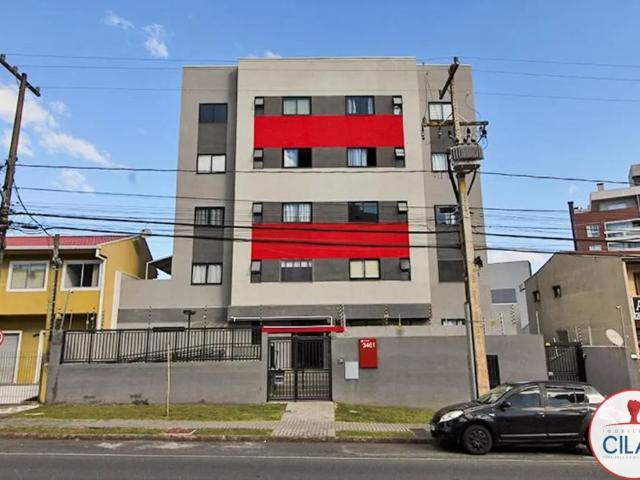 Kitnet aluguel em Região Geográfica Imediata de Curitiba, Região Metropolitana de Curitiba