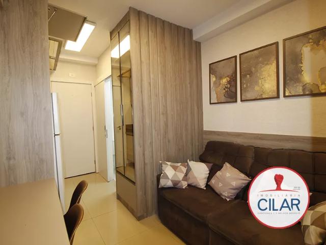 Apartamento aluguel em Região Geográfica Imediata de Curitiba, Região Metropolitana de Curitiba