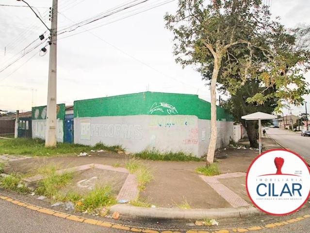Apartamento aluguel em Região Geográfica Imediata de Curitiba, Região Metropolitana de Curitiba