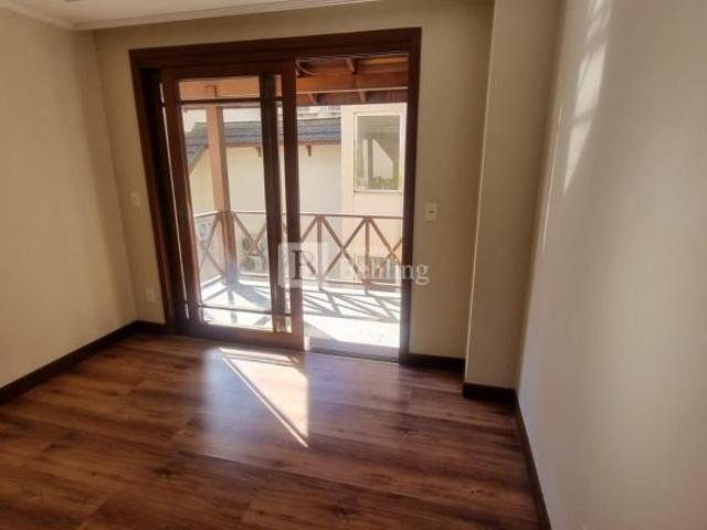 Apartamento venda em Região Geográfica Imediata de Caxias do Sul, Gramado