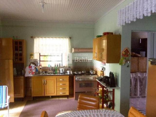 Casa venda em Vila do Cedro, Canela