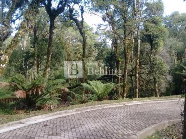 Terreno venda em Região Geográfica Imediata de Caxias do Sul, Canela