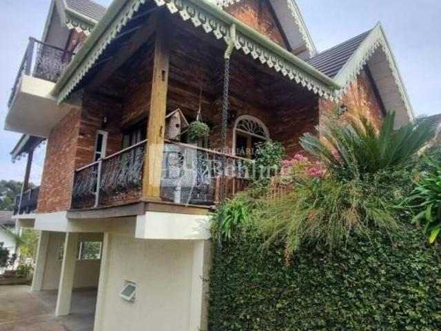 Casa venda em Quinta da Serra, Canela