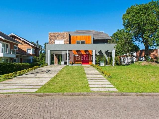 Casa venda em Gramado