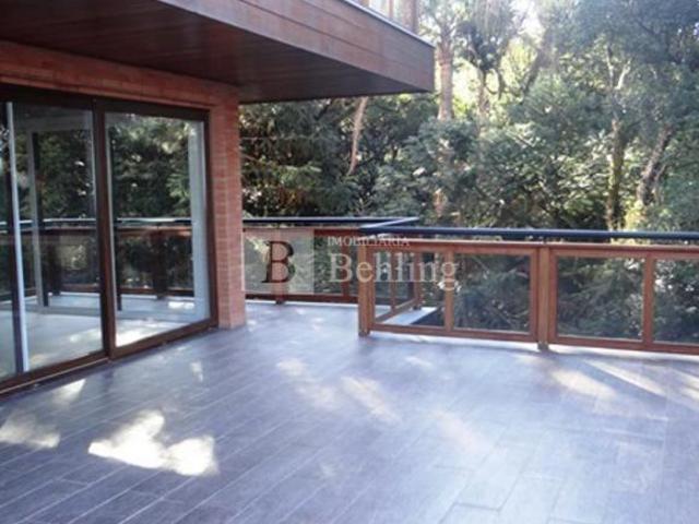 Apartamento venda em Região Geográfica Imediata de Caxias do Sul, Gramado