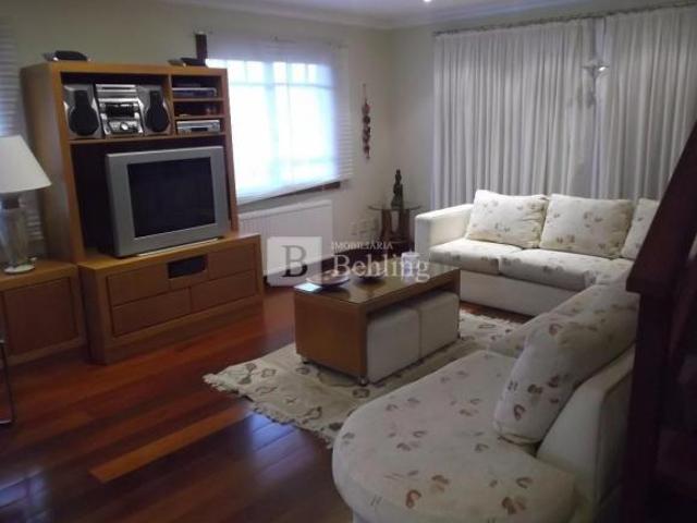 Apartamento venda em Região Geográfica Imediata de Caxias do Sul, Canela