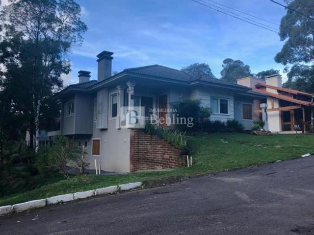Casa venda em Gramado