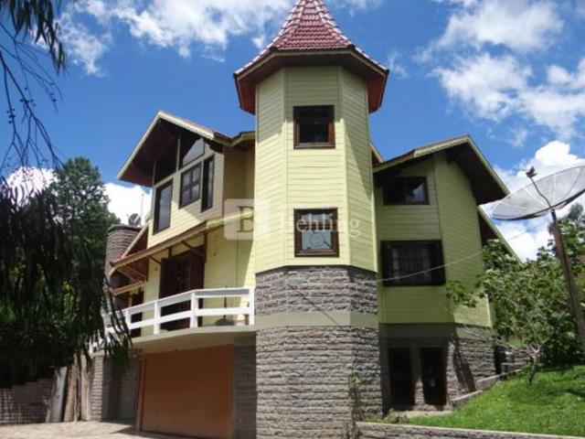 Casa venda em Região Geográfica Imediata de Caxias do Sul, Gramado