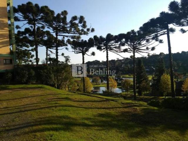 Terreno venda em Região Geográfica Imediata de Caxias do Sul, Canela