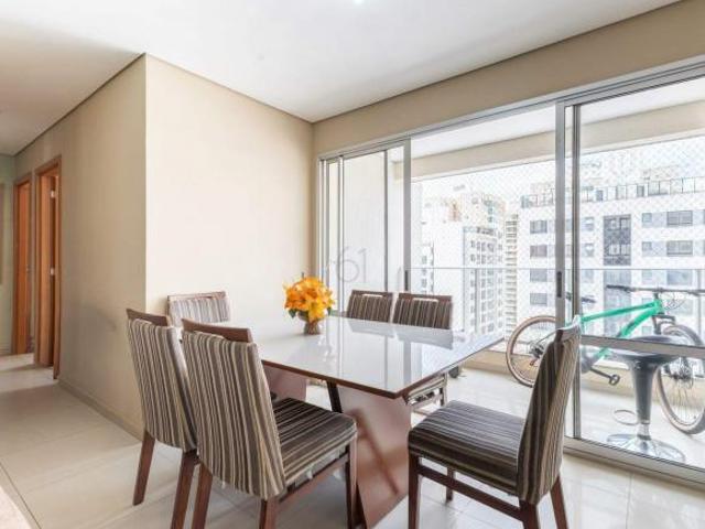 Apartamento venda em Região Geográfica Imediata do Distrito Federal, Região Integrada de Desenvolvimento do Distrito Federal e Entorno