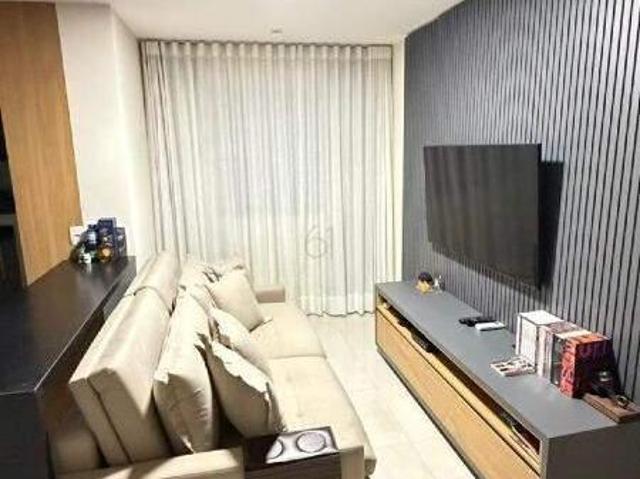Apartamento venda em Região Geográfica Imediata do Distrito Federal, Região Integrada de Desenvolvimento do Distrito Federal e Entorno