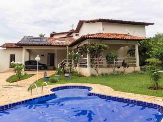 Casa venda em Região Geográfica Imediata do Distrito Federal, Região Integrada de Desenvolvimento do Distrito Federal e Entorno